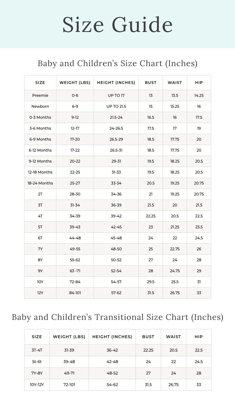 1960s Vintage Wrangler Kids Jeans 3T-4T