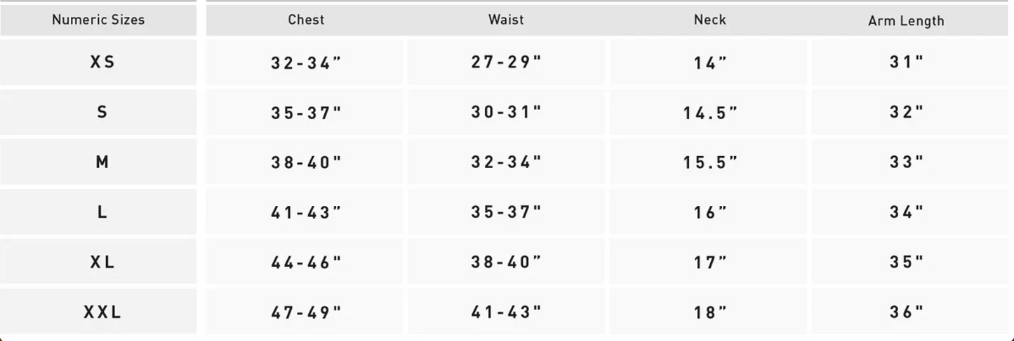 1970s-80s Vintage Brwn Bomber Flight Jkt - LRG