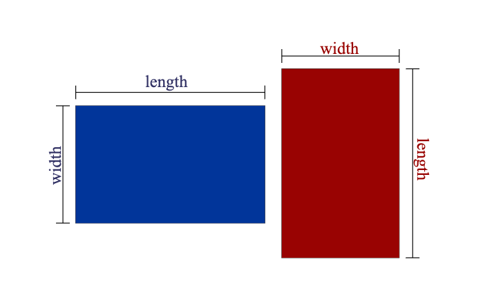 Moroccan Blue & Gold Wool Tassel Throw 3.08' x 1.67'