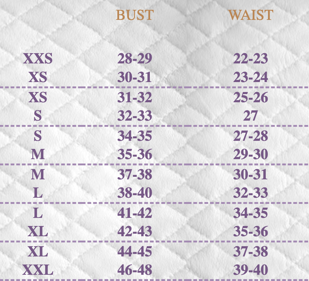 '70s Vintage Levis Fuchsia Polyester Pants 24x31.5