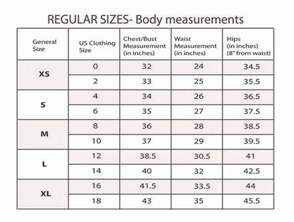 '70s Vintage Leather Ranch Tan Ombre Leather Blazer - MED