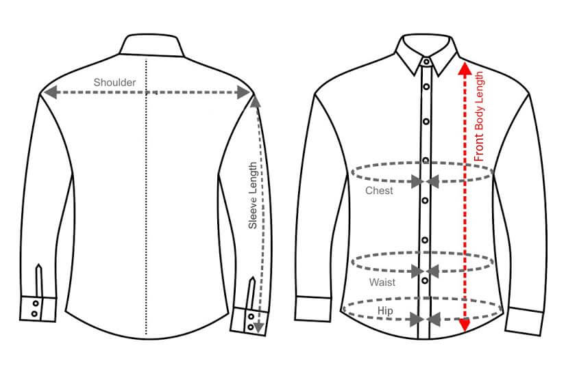 '70s Vintage Blue Art Deco Button Down - MED