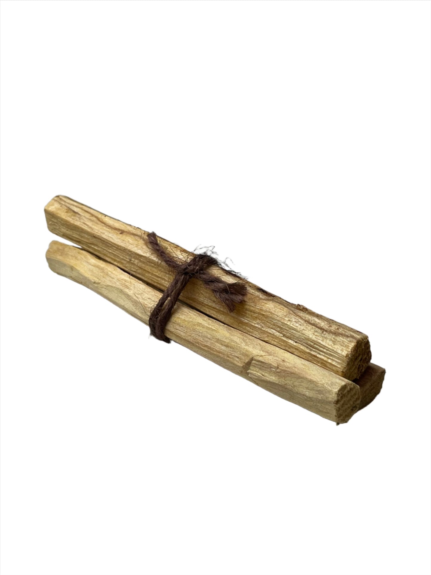 Palo Santo Stick Bundle