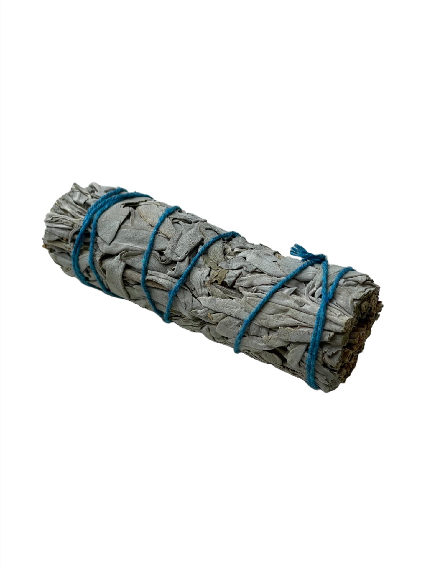 Sage Smudge Stick